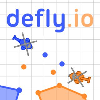 Defly